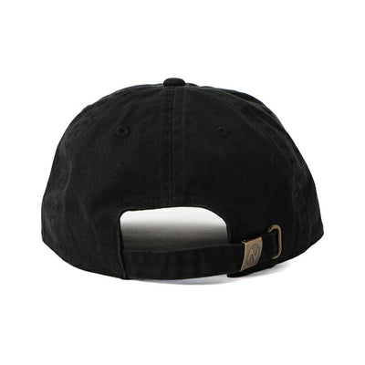 JONAS CLAESSON ジョナスクレアッソン WHALE SHARK CAP ホエールシャークキャップ 10-81-3939-00005