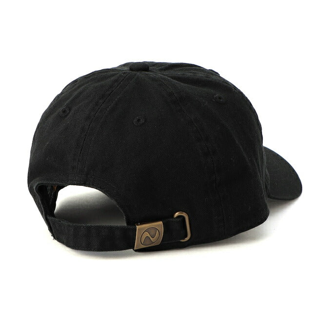 JONAS CLAESSON ジョナスクレアッソン WHALE SHARK CAP ホエールシャークキャップ 10-81-3939-00005