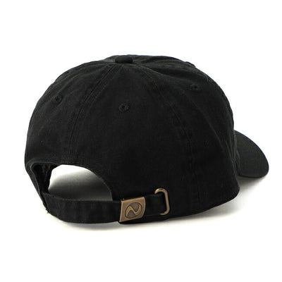 JONAS CLAESSON ジョナスクレアッソン WHALE SHARK CAP ホエールシャークキャップ 10-81-3939-00005