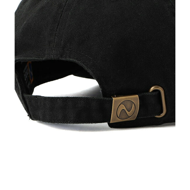 JONAS CLAESSON ジョナスクレアッソン WHALE SHARK CAP ホエールシャークキャップ 10-81-3939-00005