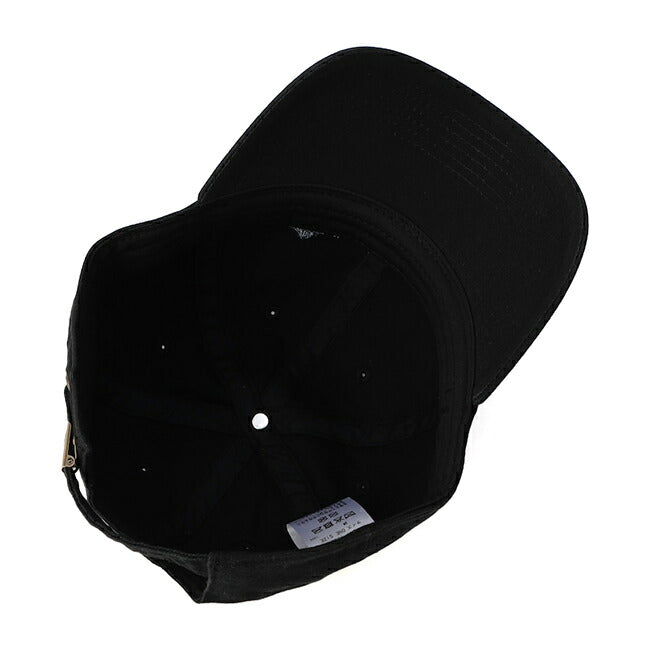 JONAS CLAESSON ジョナスクレアッソン WHALE SHARK CAP ホエールシャークキャップ 10-81-3939-00005
