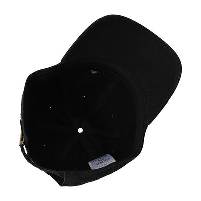 JONAS CLAESSON ジョナスクレアッソン WHALE SHARK CAP ホエールシャークキャップ 10-81-3939-00005