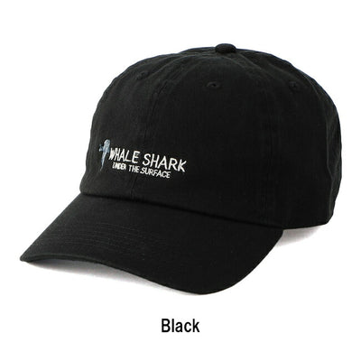 JONAS CLAESSON ジョナスクレアッソン WHALE SHARK CAP ホエールシャークキャップ 10-81-3939-00005