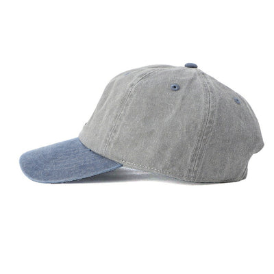 JONAS CLAESSON ジョナスクレアッソン BE KIND CAP ビーカインドキャップ 10-81-3939-00006