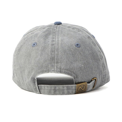 JONAS CLAESSON ジョナスクレアッソン BE KIND CAP ビーカインドキャップ 10-81-3939-00006