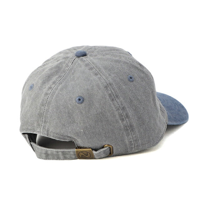 JONAS CLAESSON ジョナスクレアッソン BE KIND CAP ビーカインドキャップ 10-81-3939-00006