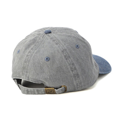 JONAS CLAESSON ジョナスクレアッソン BE KIND CAP ビーカインドキャップ 10-81-3939-00006
