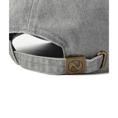 JONAS CLAESSON ジョナスクレアッソン BE KIND CAP ビーカインドキャップ 10-81-3939-00006