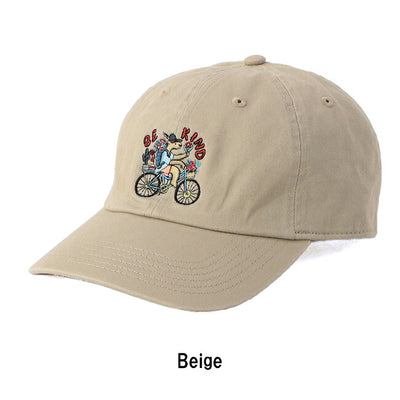 JONAS CLAESSON ジョナスクレアッソン BE KIND CAP ビーカインドキャップ 10-81-3939-00006