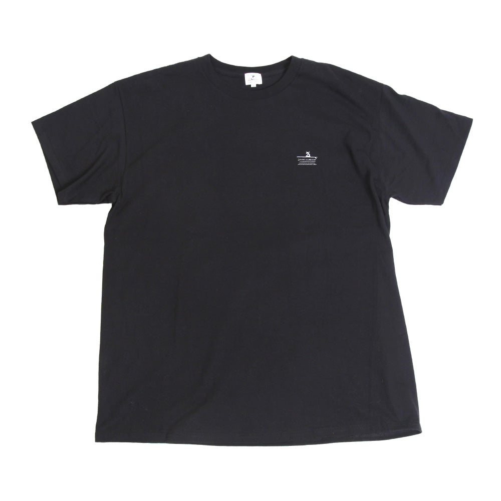 ALOHA TEE アロハティー JC-2025FW-P2