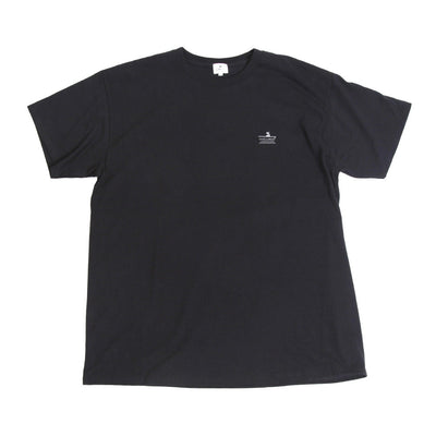 ALOHA TEE アロハティー JC-2025FW-P2
