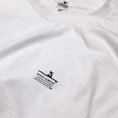 ALOHA TEE アロハティー JC-2025FW-P2