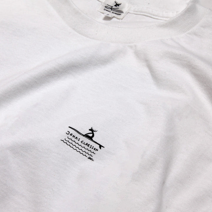 その他 alohana.13 ALOHA TEE アロハティー JC-2025FW-P2 – アウトドアショップOrange