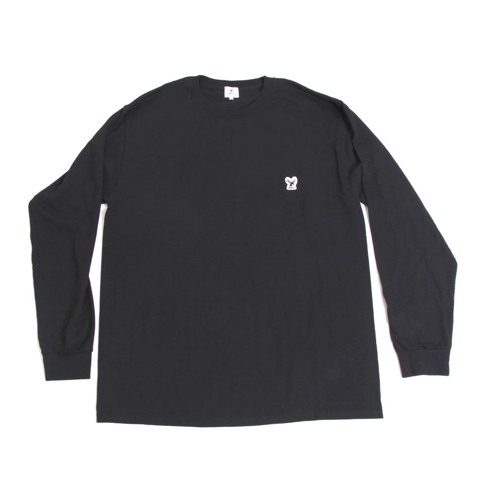 THE MAGIC TENT TEE ザマジックテントティー JC-2025FW-P4