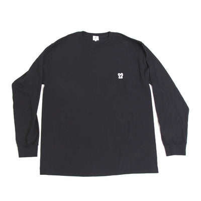 THE MAGIC TENT TEE ザマジックテントティー JC-2025FW-P4