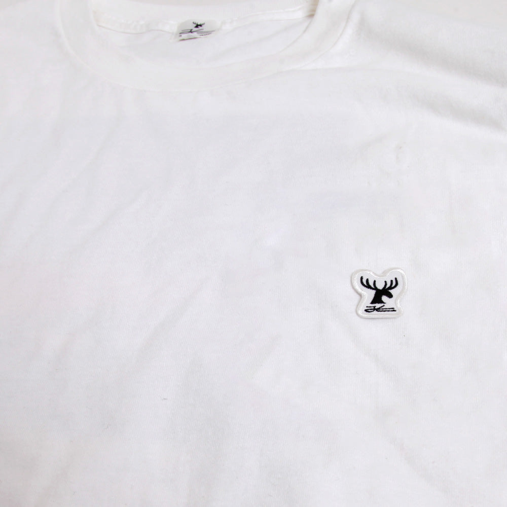THE MAGIC TENT TEE ザマジックテントティー JC-2025FW-P4
