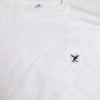 THE MAGIC TENT TEE ザマジックテントティー JC-2025FW-P4