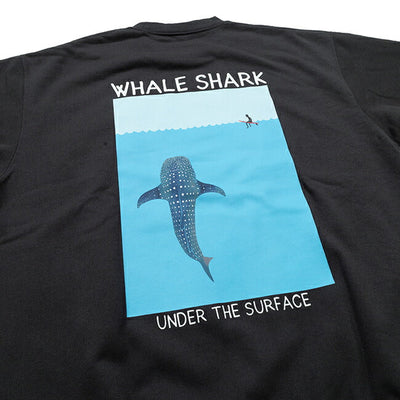 WhaleShark SWT ホエールシャークSWT 10-23-3939-00011