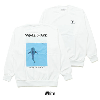 WhaleShark SWT ホエールシャークSWT 10-23-3939-00011