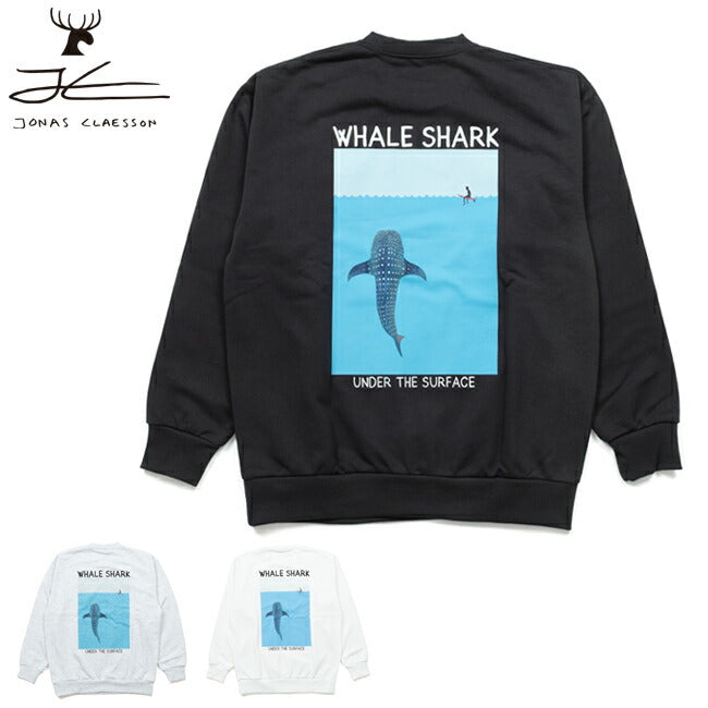 WhaleShark SWT ホエールシャークSWT 10-23-3939-00011
