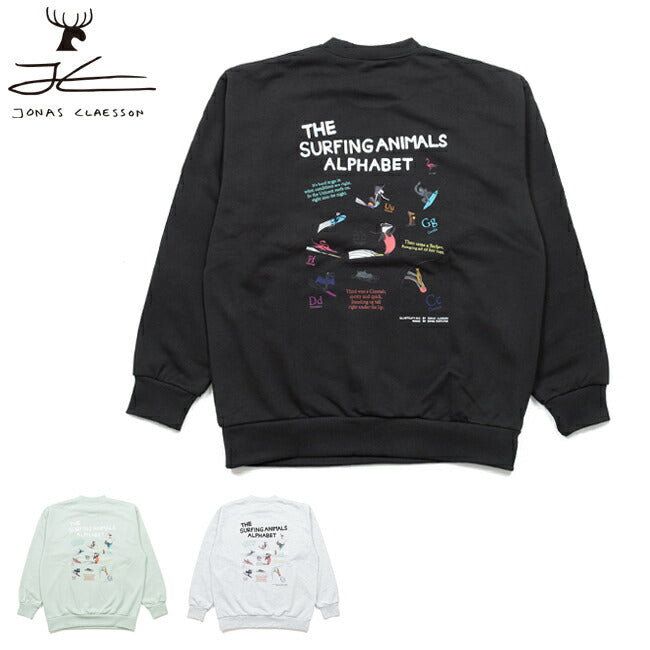 Surfinganimals SWT サーフィンアニマルズSWT 10-23-3939-00012