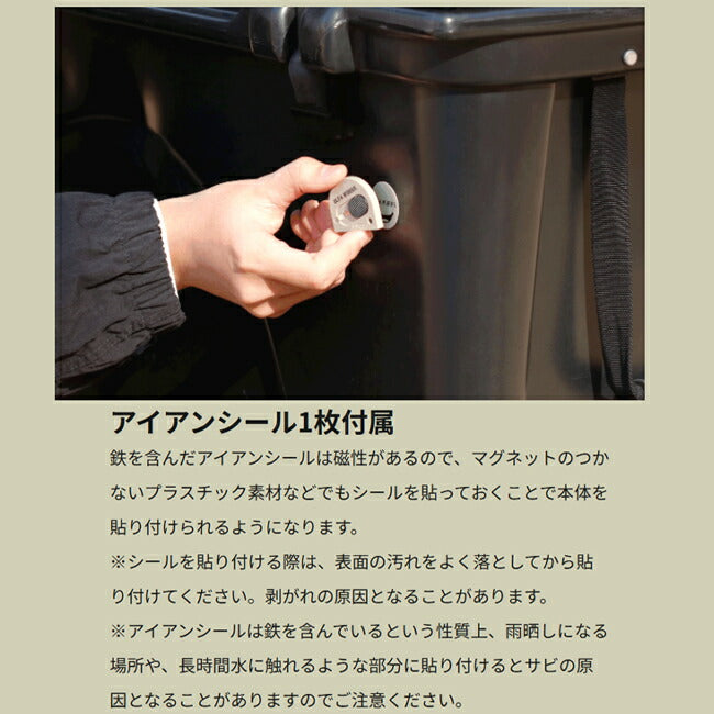 OLFA WORKS オルファワークス タッチナイフＷ グラスアイボリー OW-TK5M-GIV