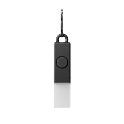 BOOKMAN ブックマン Lightstick USB-C ライトスティック BM-581/BM-582/BM-585