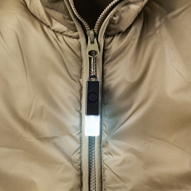 BOOKMAN ブックマン Lightstick USB-C ライトスティック BM-581/BM-582/BM-585