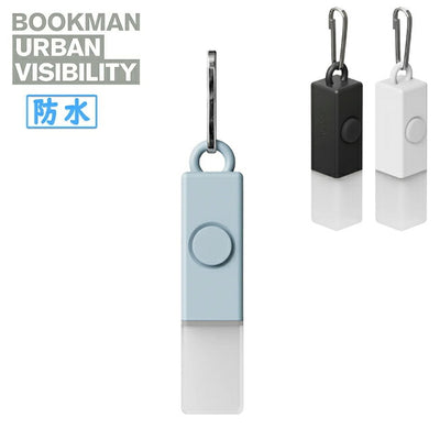 BOOKMAN ブックマン Lightstick USB-C ライトスティック BM-581/BM-582/BM-585