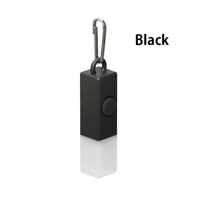 BOOKMAN ブックマン Lightstick USB-C ライトスティック BM-581/BM-582/BM-585
