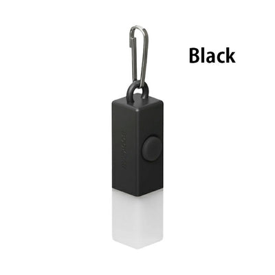 BOOKMAN ブックマン Lightstick USB-C ライトスティック BM-581/BM-582/BM-585