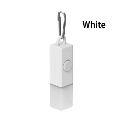 BOOKMAN ブックマン Lightstick USB-C ライトスティック BM-581/BM-582/BM-585