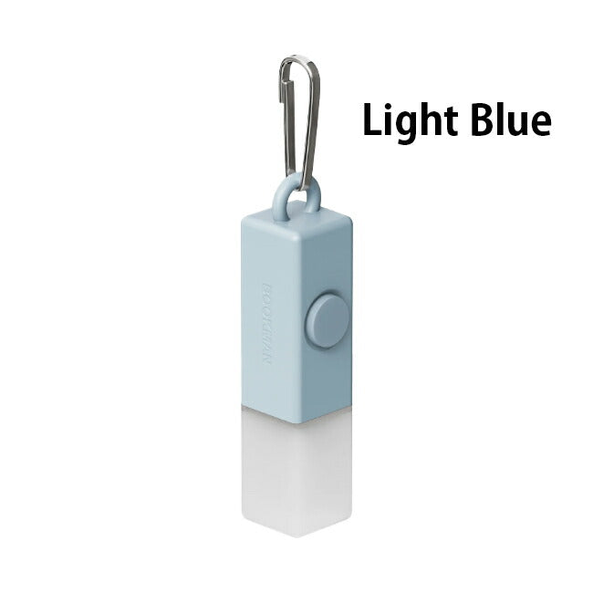 BOOKMAN ブックマン Lightstick USB-C ライトスティック BM-581/BM-582/BM-585