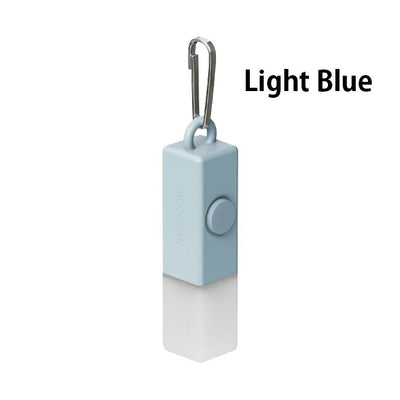 BOOKMAN ブックマン Lightstick USB-C ライトスティック BM-581/BM-582/BM-585