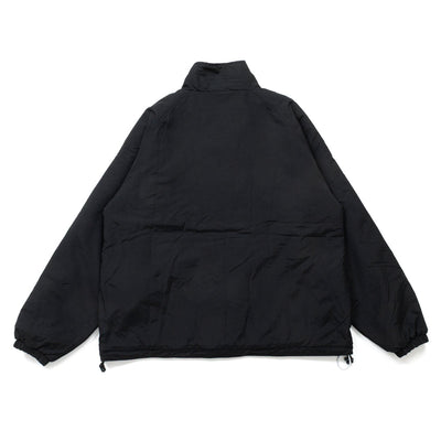 REVERSIBLE BOA JACKET リバーシブルボアジャケット WHR-REVBOAJACK-JP-25FW