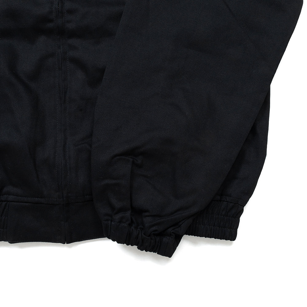 DRIZZLER JACKET ドリズラージャケット WHR-DRIJACK-JP-25FW