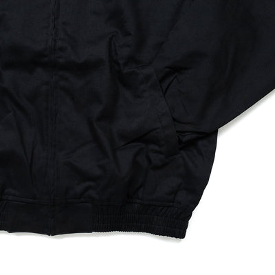 DRIZZLER JACKET ドリズラージャケット WHR-DRIJACK-JP-25FW