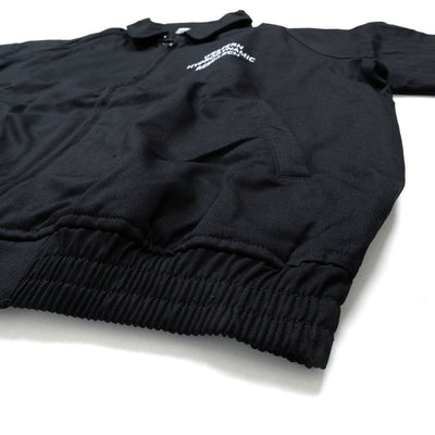 DRIZZLER JACKET ドリズラージャケット WHR-DRIJACK-JP-25FW