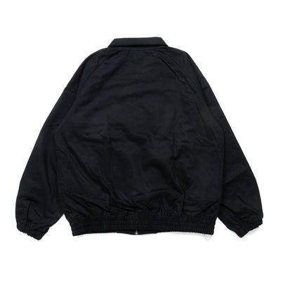 DRIZZLER JACKET ドリズラージャケット WHR-DRIJACK-JP-25FW
