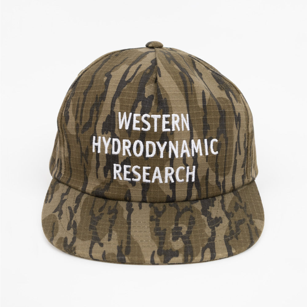 PROMO HAT プロモハット WHR-PRM-25FW