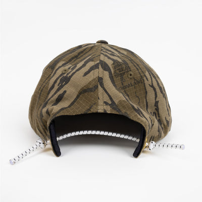 PROMO HAT プロモハット WHR-PRM-25FW