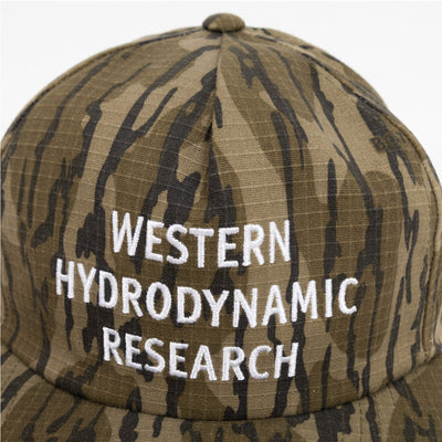 PROMO HAT プロモハット WHR-PRM-25FW