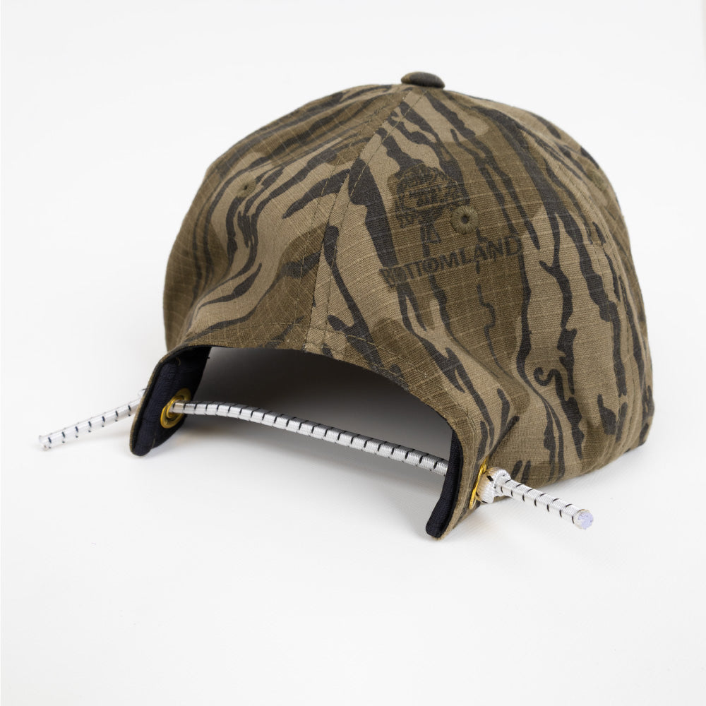 PROMO HAT プロモハット WHR-PRM-25FW