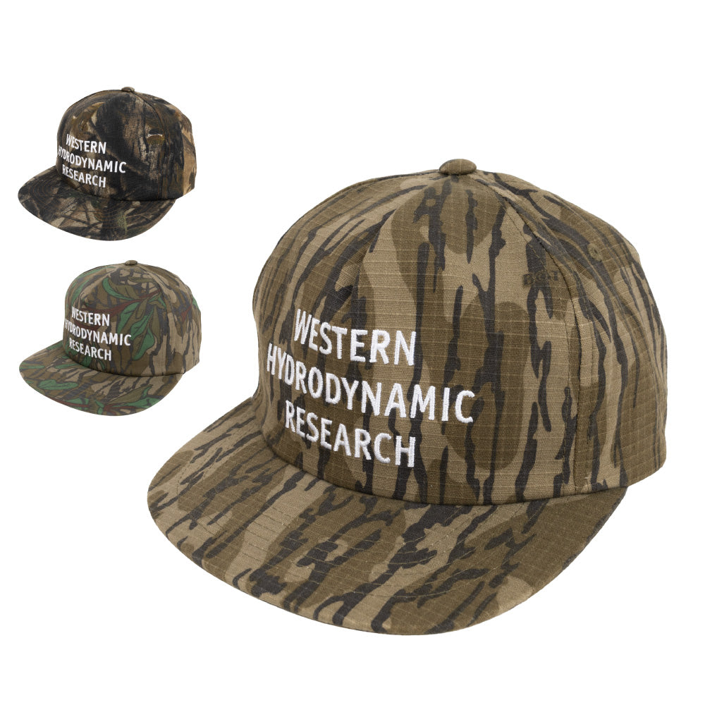 PROMO HAT プロモハット WHR-PRM-25FW