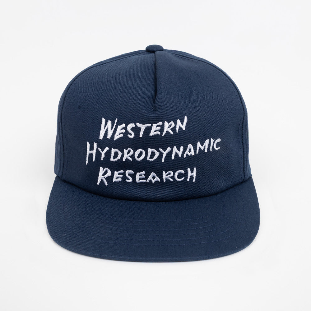 ANDRE HAT アンドレハット WHR-ANDR-25FW