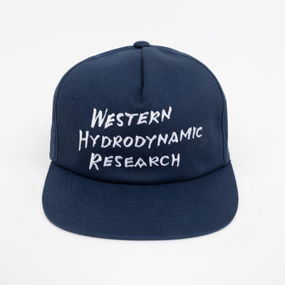 ANDRE HAT アンドレハット WHR-ANDR-25FW