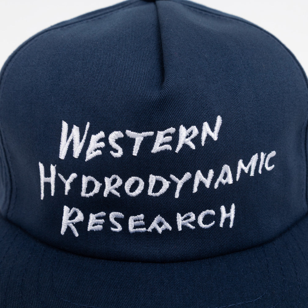 ANDRE HAT アンドレハット WHR-ANDR-25FW