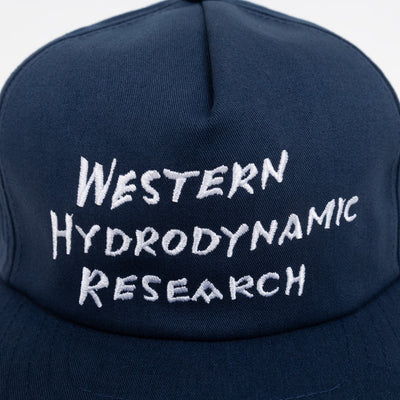 ANDRE HAT アンドレハット WHR-ANDR-25FW