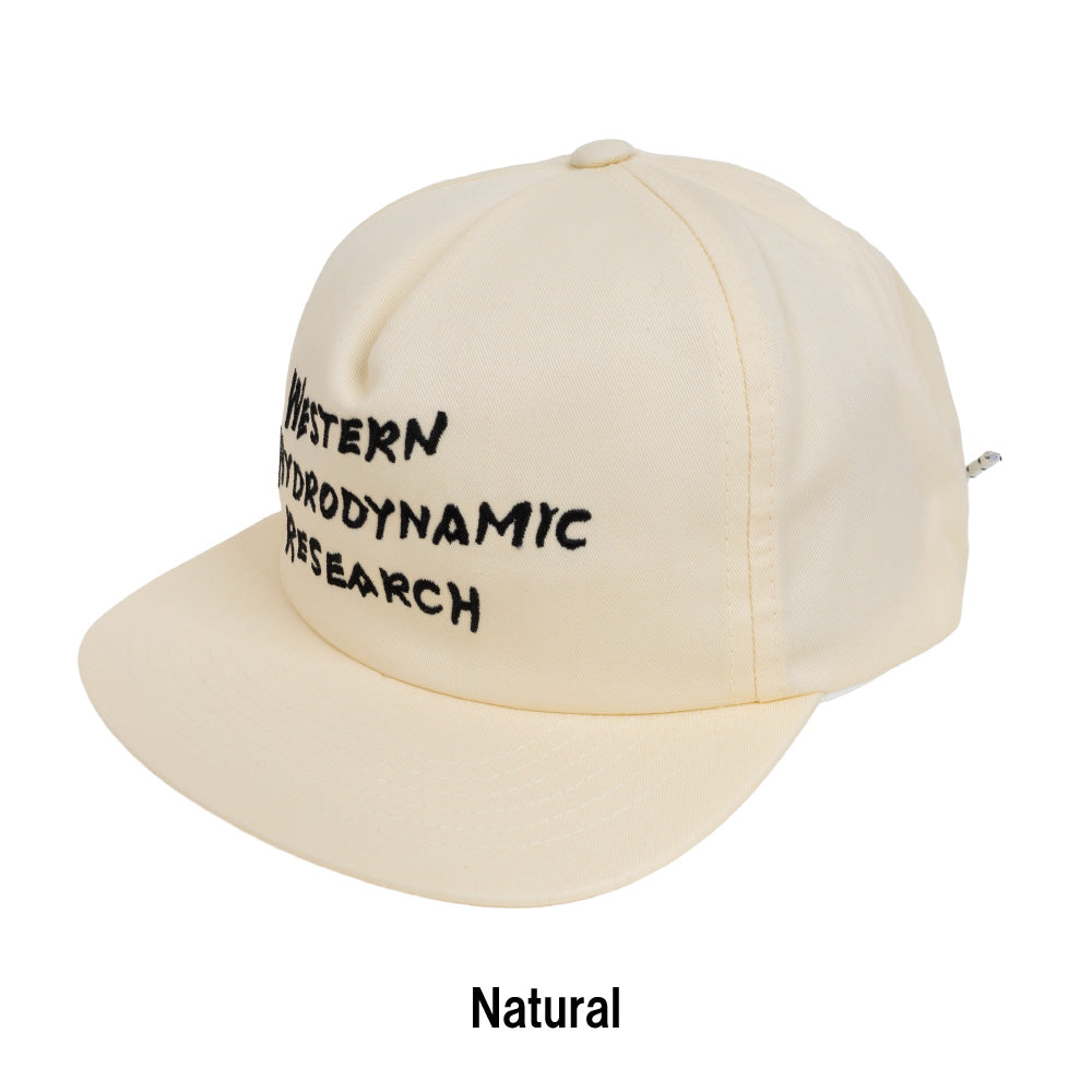 ANDRE HAT アンドレハット WHR-ANDR-25FW