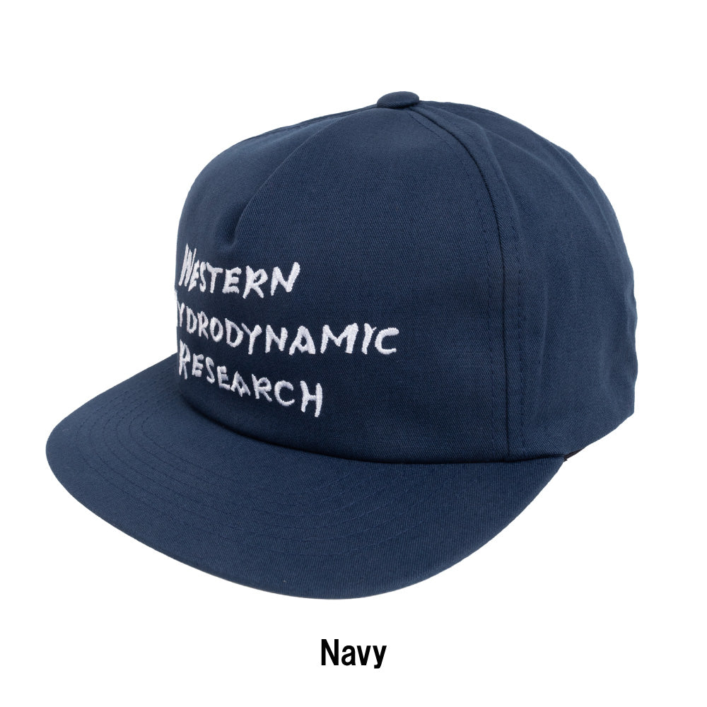 ANDRE HAT アンドレハット WHR-ANDR-25FW